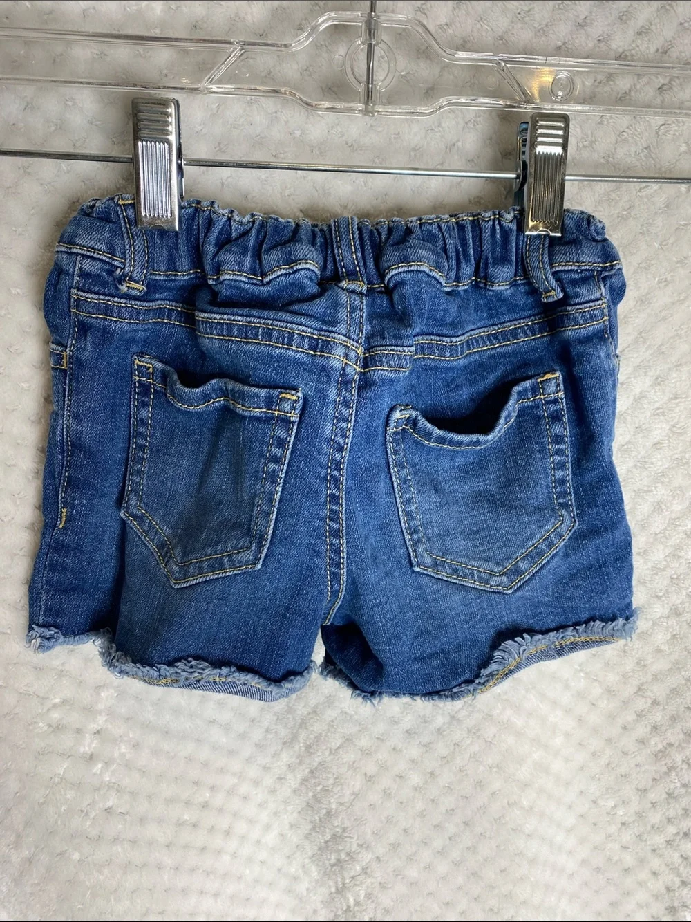 OshKosh Bgosh oshkosh blue